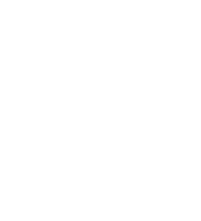 Tailored Garnish