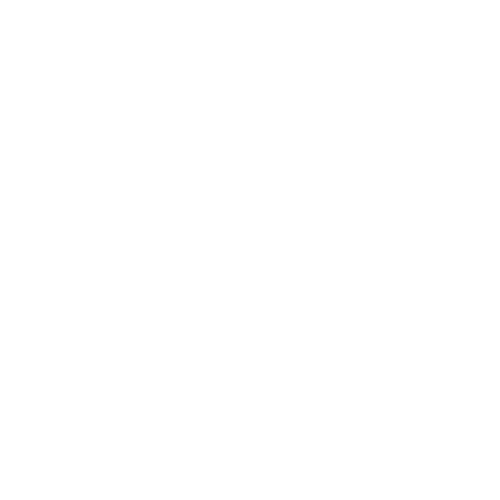 Cups