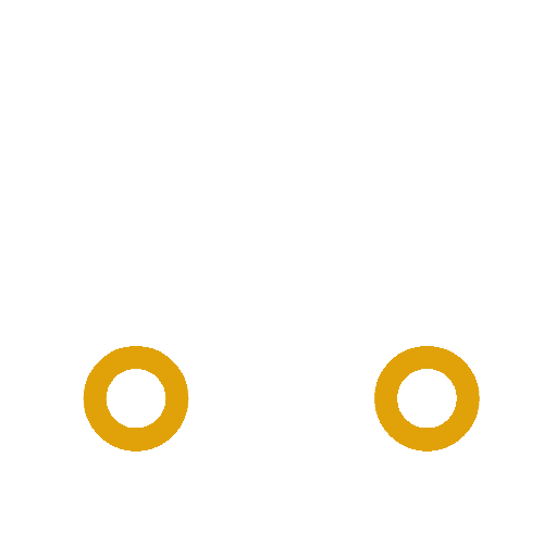 Transportation
