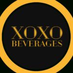 XOXO Beverages Limited